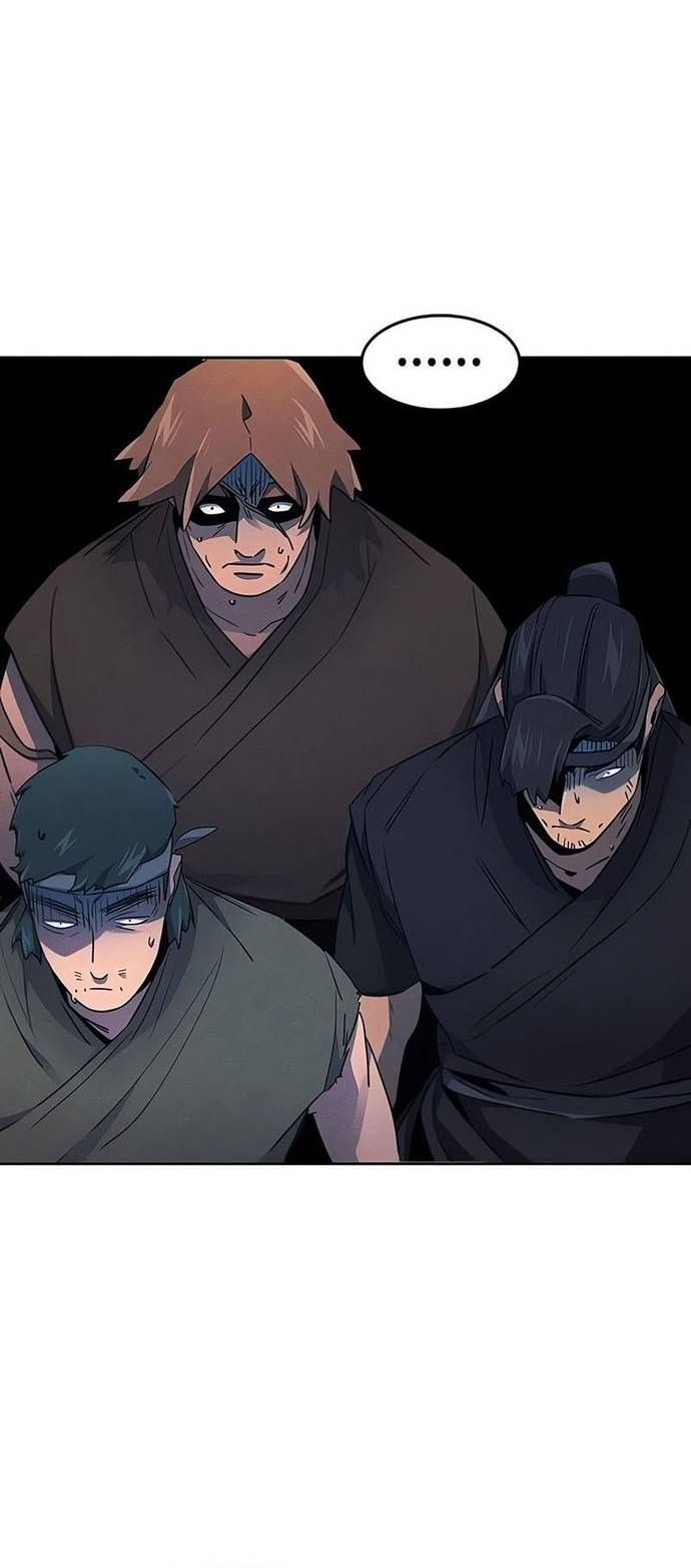 đọc truyện Cuồng Ma Tái Thế Chương 156.1 ảnh 10 tại Thiên Thai Truyện