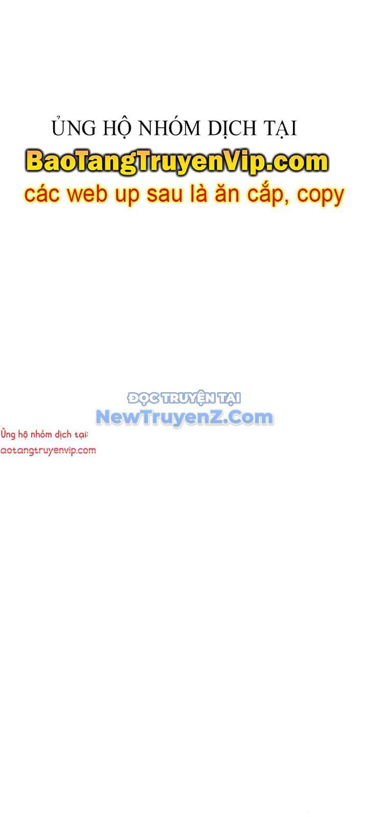 đọc truyện Cuồng Ma Tái Thế Chương 156 ảnh 12 tại Thiên Thai Truyện