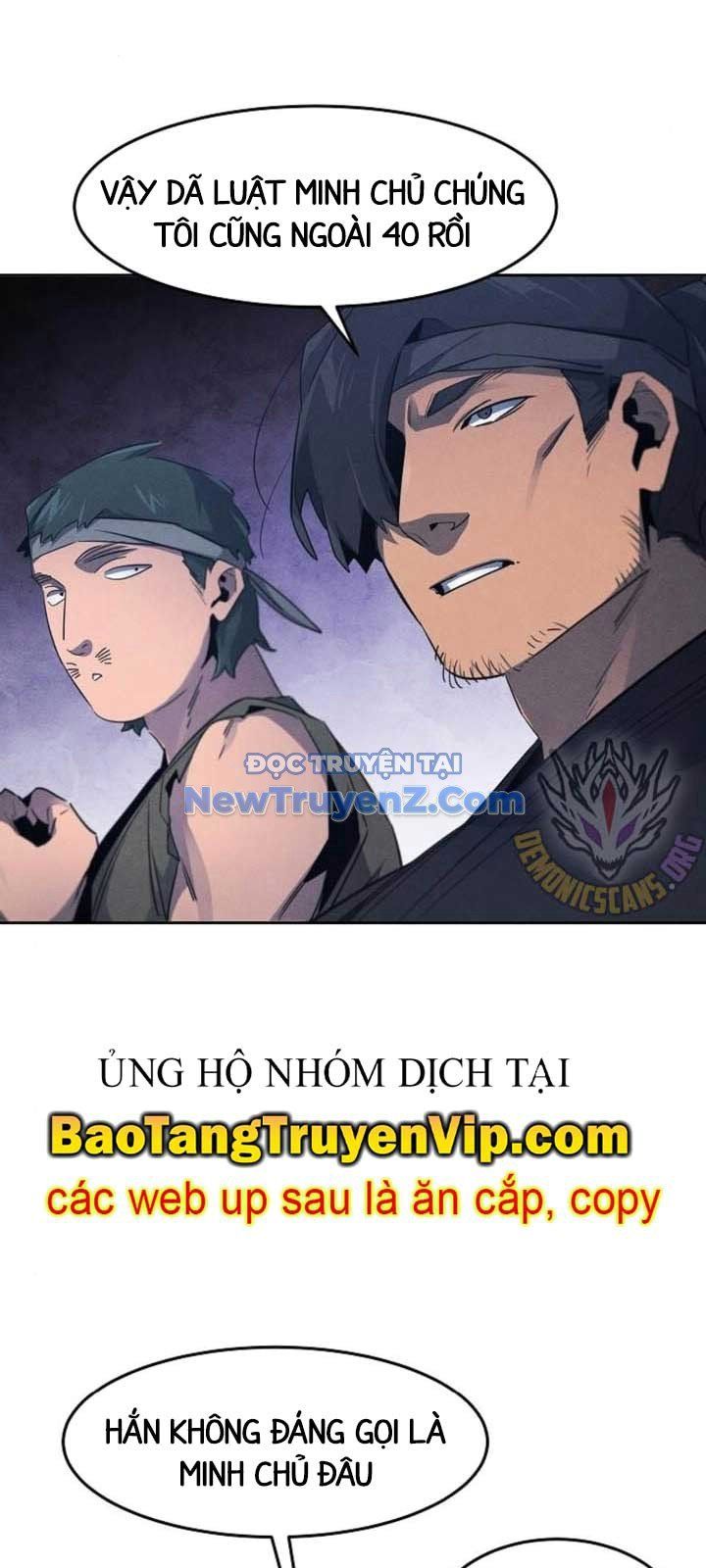 đọc truyện Cuồng Ma Tái Thế Chương 156 ảnh 14 tại Thiên Thai Truyện