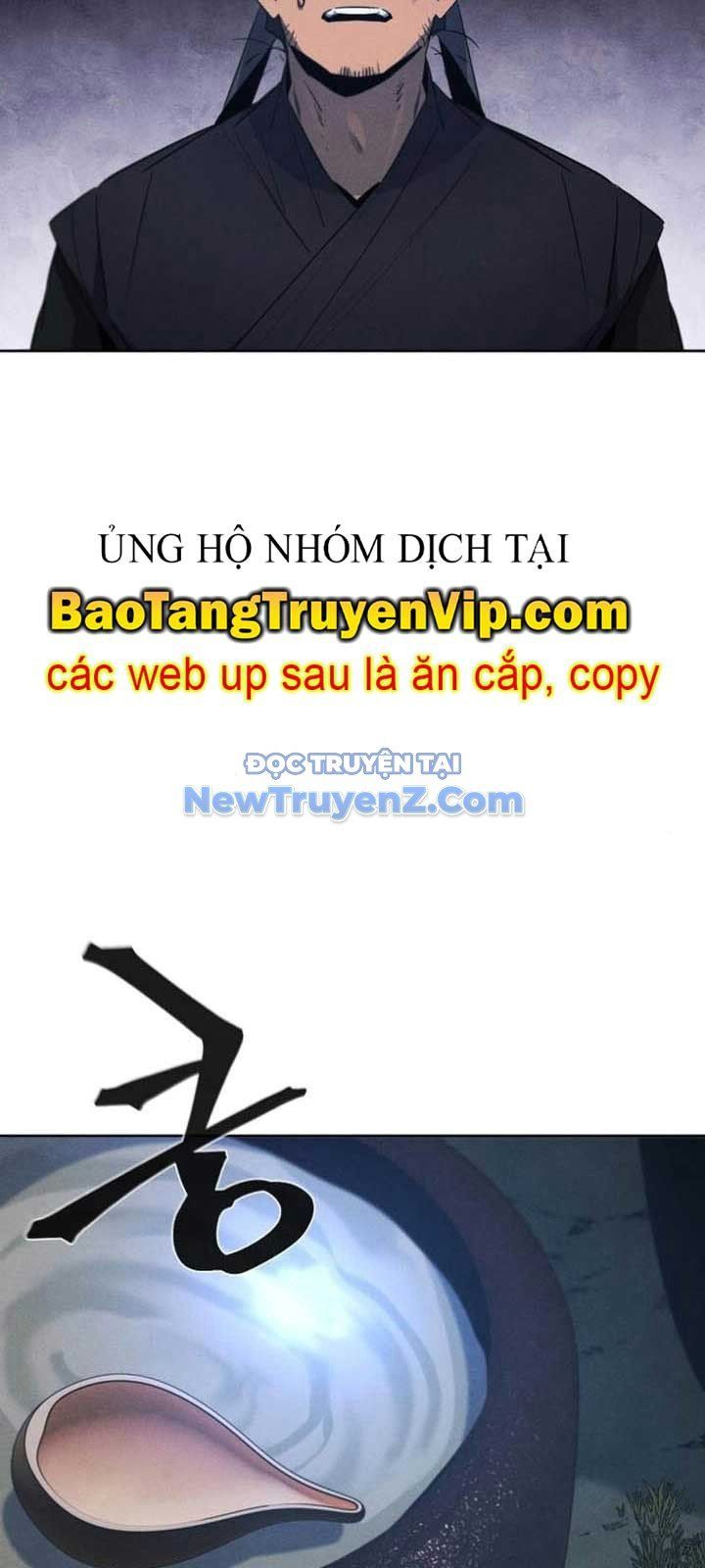 đọc truyện Cuồng Ma Tái Thế Chương 156 ảnh 16 tại Thiên Thai Truyện