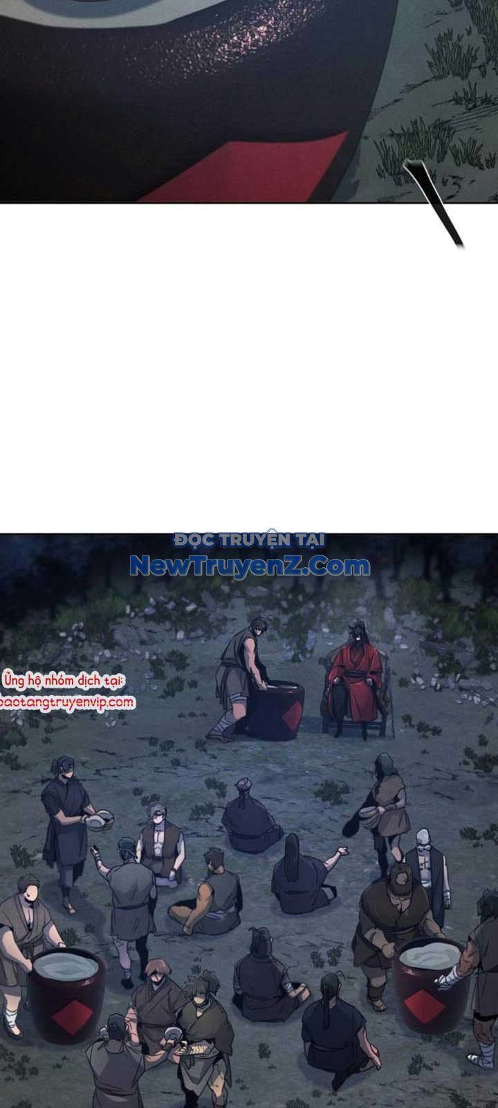 đọc truyện Cuồng Ma Tái Thế Chương 156 ảnh 17 tại Thiên Thai Truyện