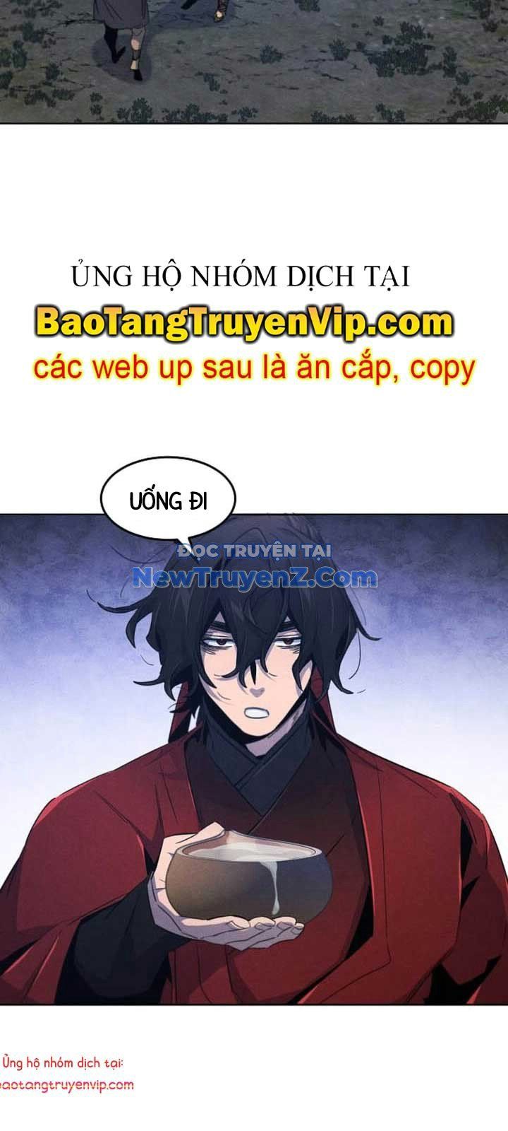 đọc truyện Cuồng Ma Tái Thế Chương 156 ảnh 18 tại Thiên Thai Truyện