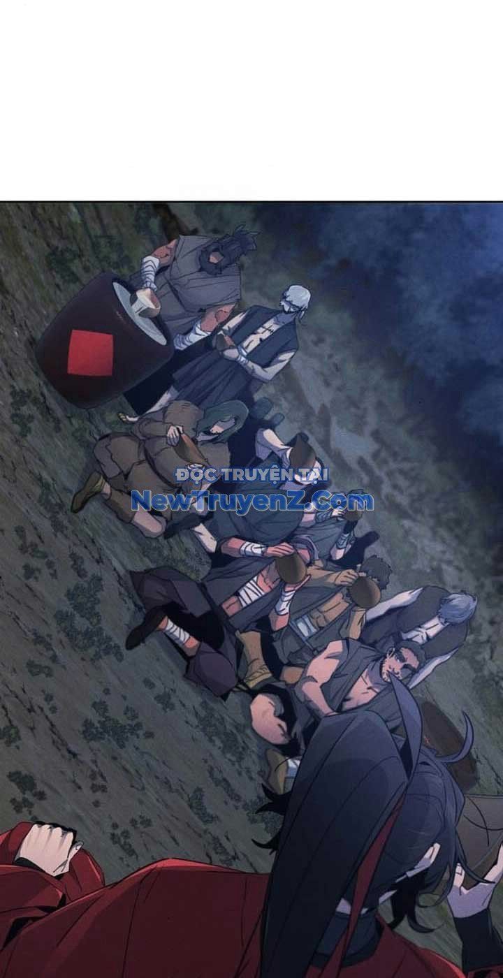 đọc truyện Cuồng Ma Tái Thế Chương 156 ảnh 19 tại Thiên Thai Truyện