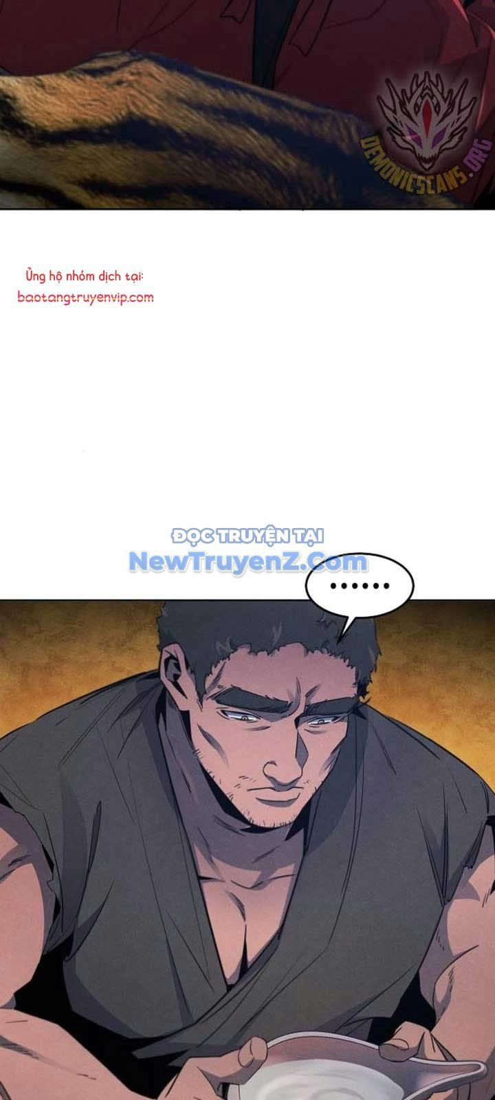 đọc truyện Cuồng Ma Tái Thế Chương 156 ảnh 20 tại Thiên Thai Truyện