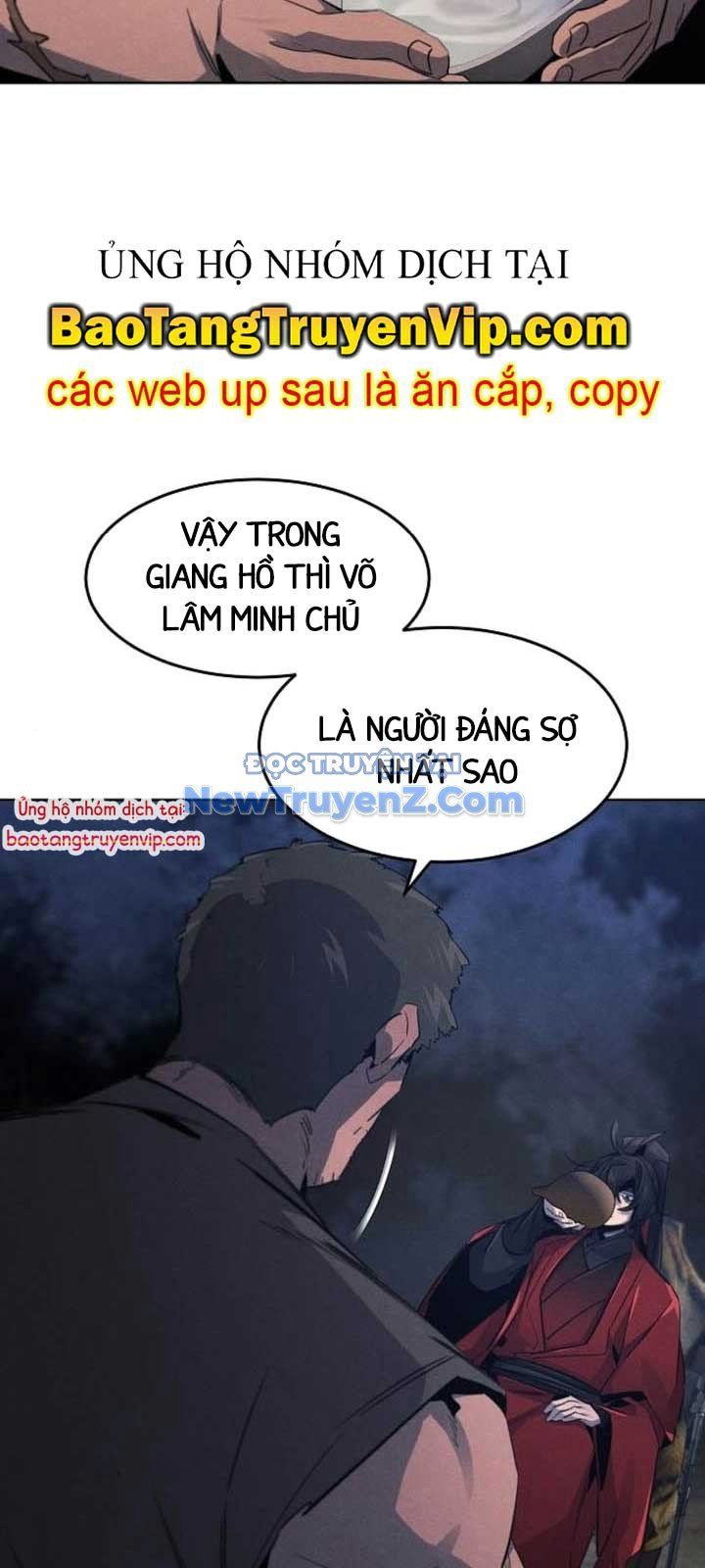 đọc truyện Cuồng Ma Tái Thế Chương 156 ảnh 21 tại Thiên Thai Truyện