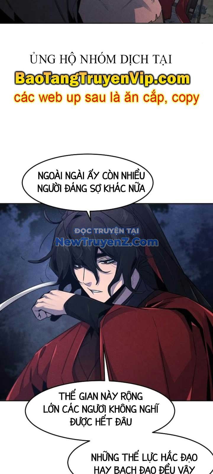 đọc truyện Cuồng Ma Tái Thế Chương 156 ảnh 22 tại Thiên Thai Truyện