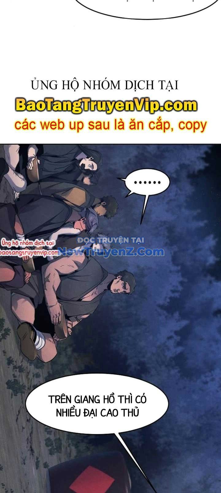 đọc truyện Cuồng Ma Tái Thế Chương 156 ảnh 23 tại Thiên Thai Truyện