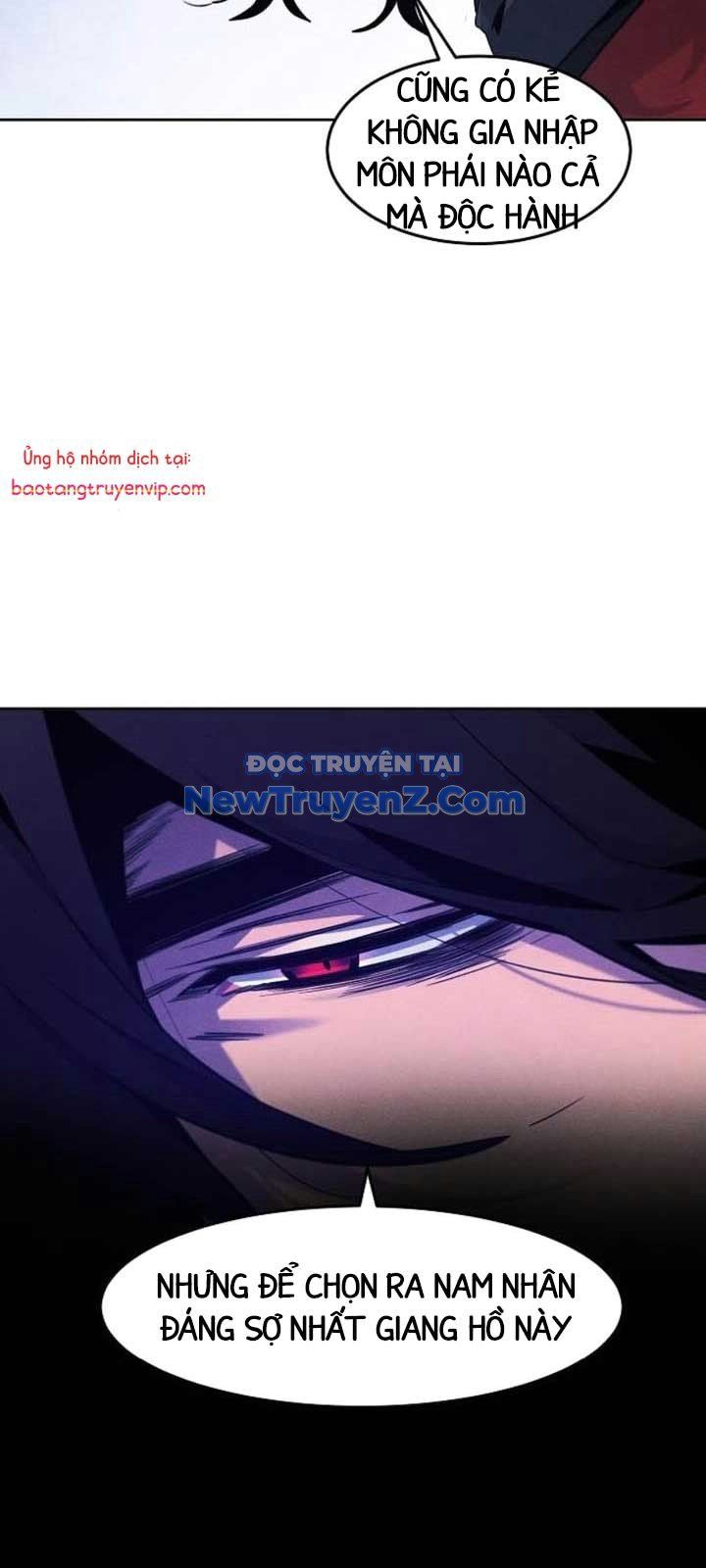 đọc truyện Cuồng Ma Tái Thế Chương 156 ảnh 25 tại Thiên Thai Truyện