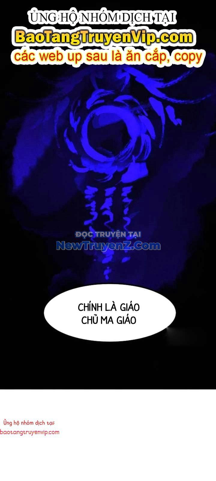 đọc truyện Cuồng Ma Tái Thế Chương 156 ảnh 26 tại Thiên Thai Truyện