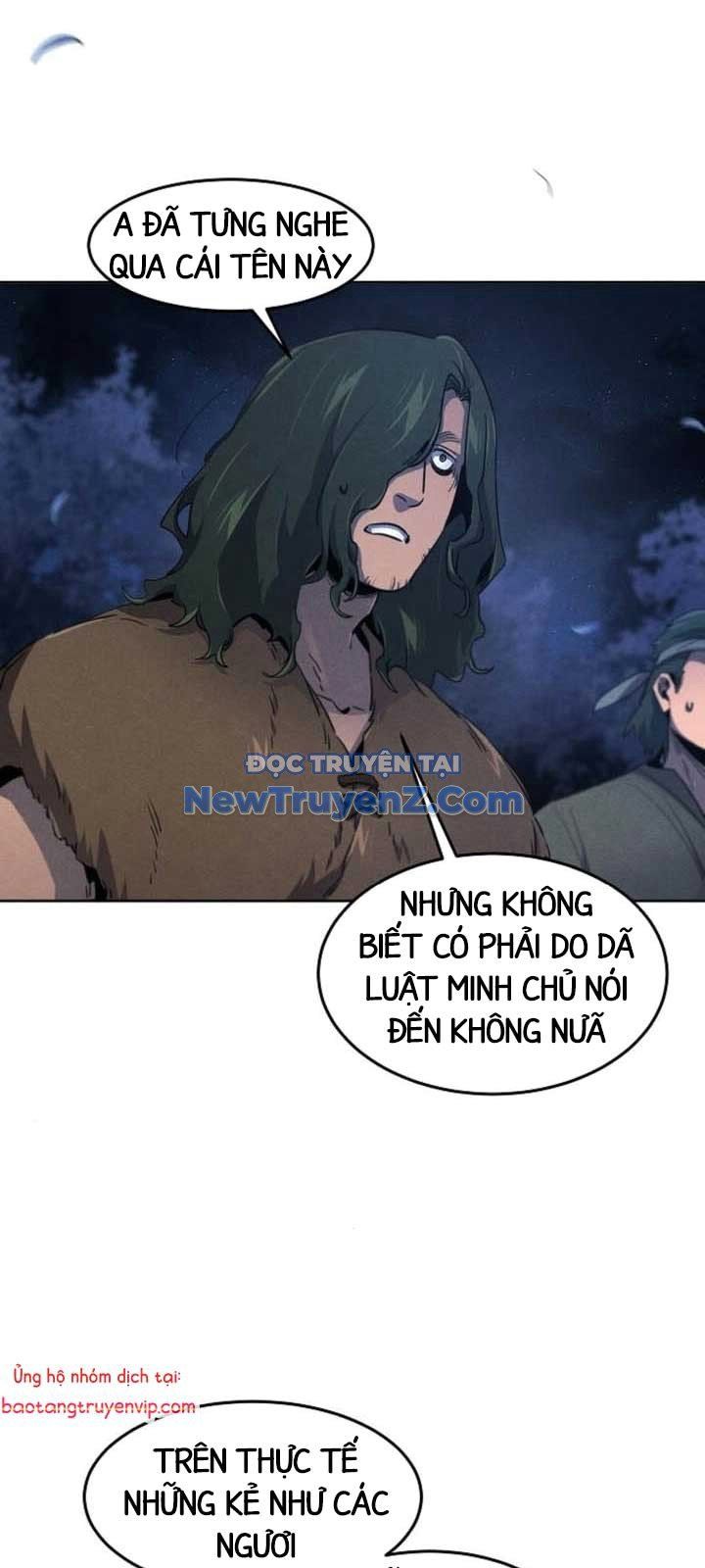 đọc truyện Cuồng Ma Tái Thế Chương 156 ảnh 27 tại Thiên Thai Truyện