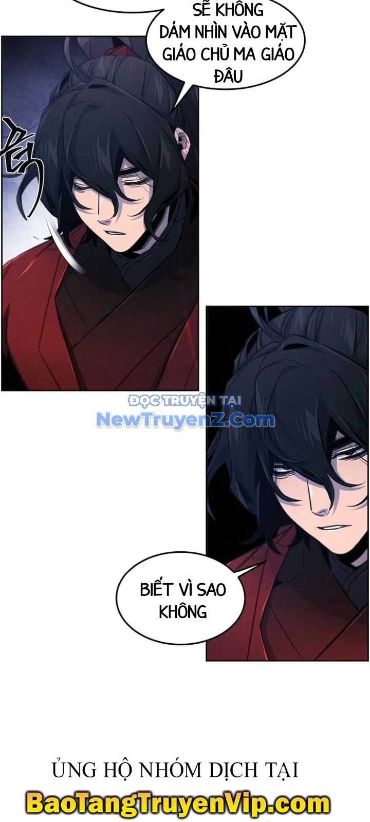 đọc truyện Cuồng Ma Tái Thế Chương 156 ảnh 28 tại Thiên Thai Truyện