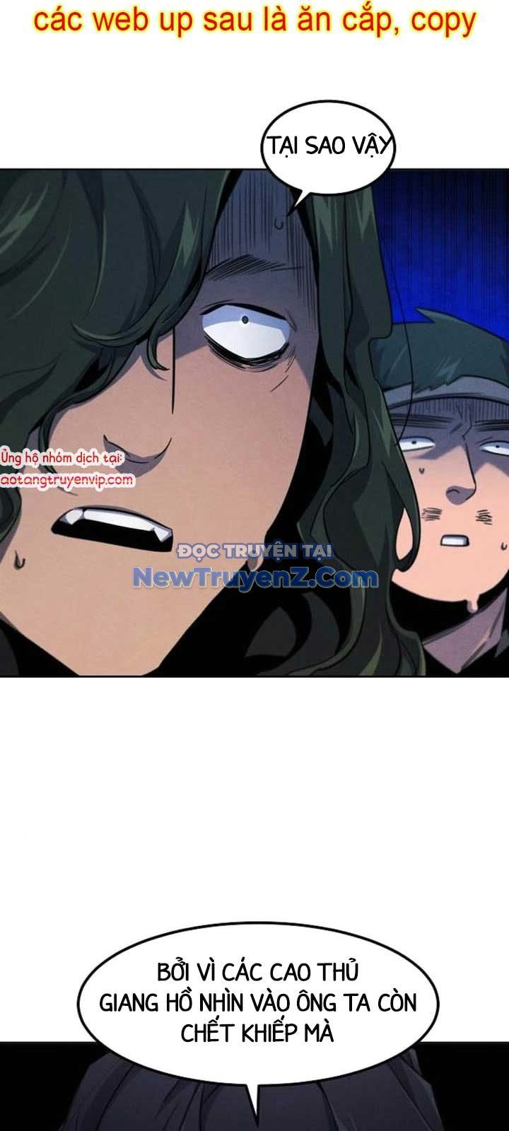 đọc truyện Cuồng Ma Tái Thế Chương 156 ảnh 29 tại Thiên Thai Truyện