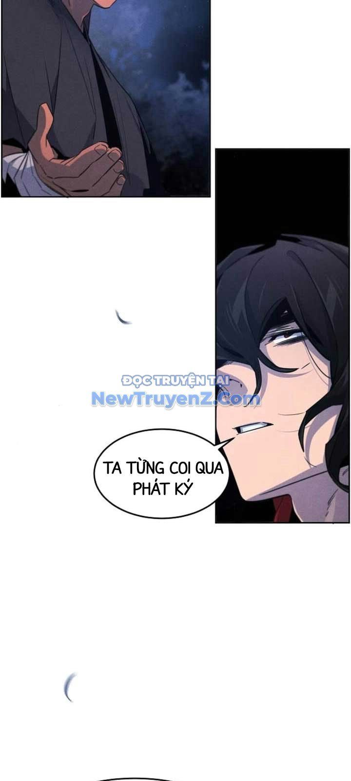 đọc truyện Cuồng Ma Tái Thế Chương 156 ảnh 31 tại Thiên Thai Truyện