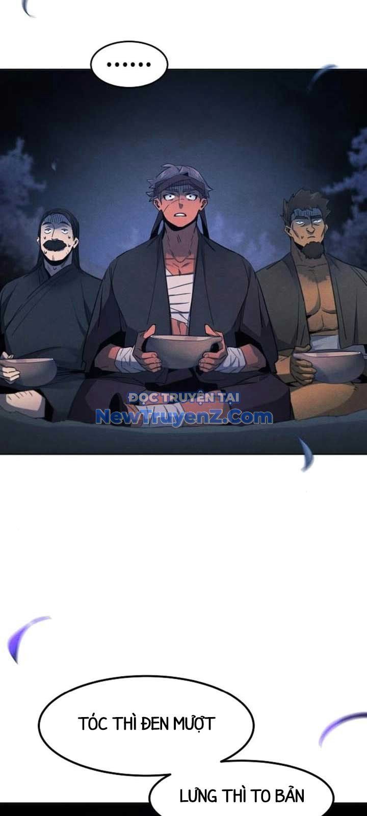 đọc truyện Cuồng Ma Tái Thế Chương 156 ảnh 33 tại Thiên Thai Truyện