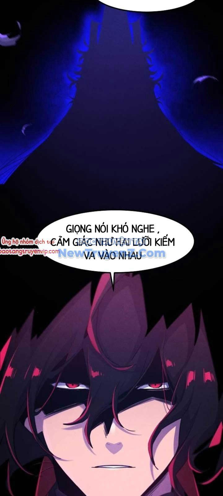 đọc truyện Cuồng Ma Tái Thế Chương 156 ảnh 34 tại Thiên Thai Truyện