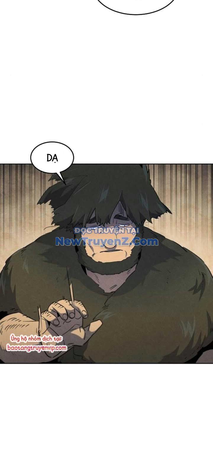 đọc truyện Cuồng Ma Tái Thế Chương 156 ảnh 37 tại Thiên Thai Truyện