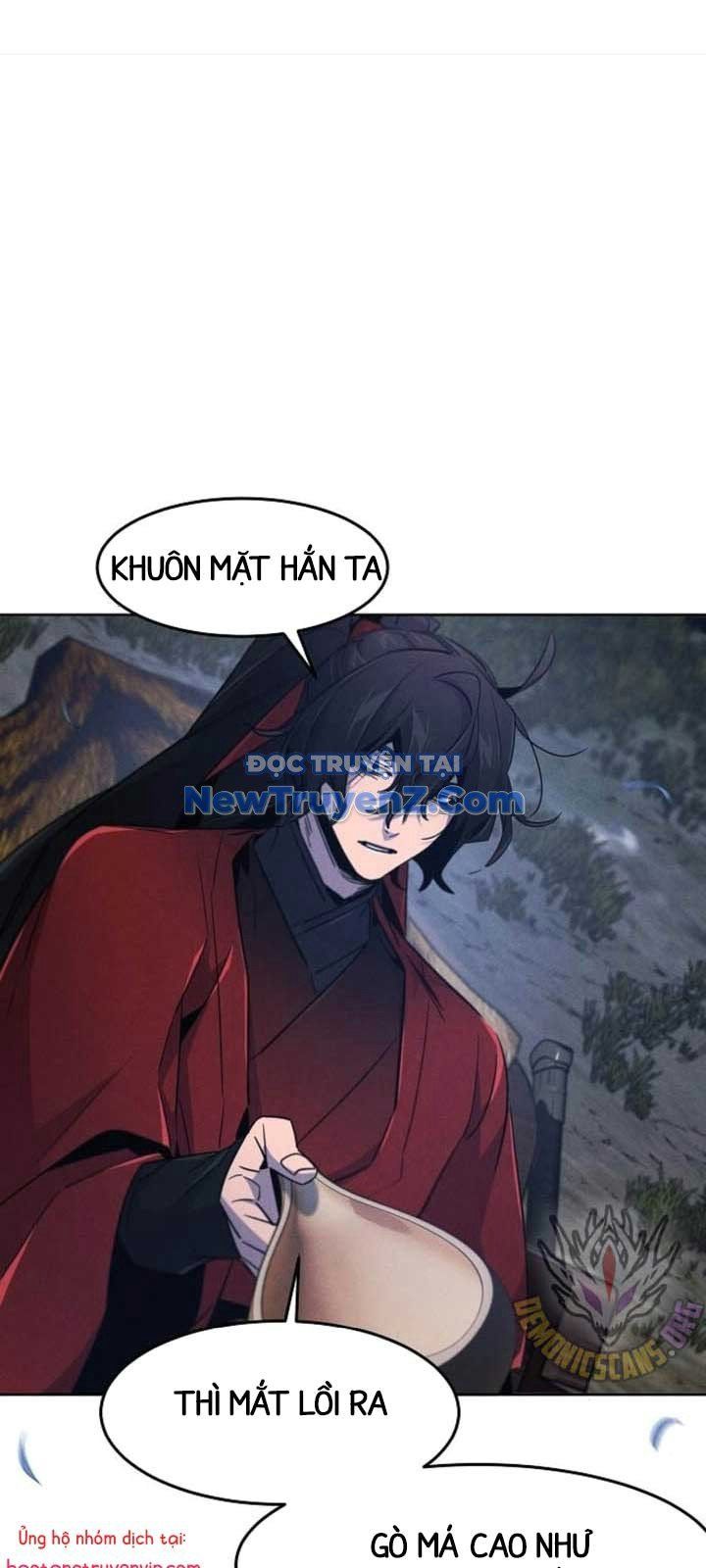 đọc truyện Cuồng Ma Tái Thế Chương 156 ảnh 38 tại Thiên Thai Truyện