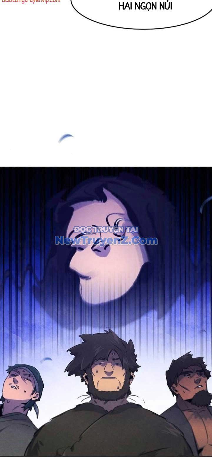 đọc truyện Cuồng Ma Tái Thế Chương 156 ảnh 39 tại Thiên Thai Truyện