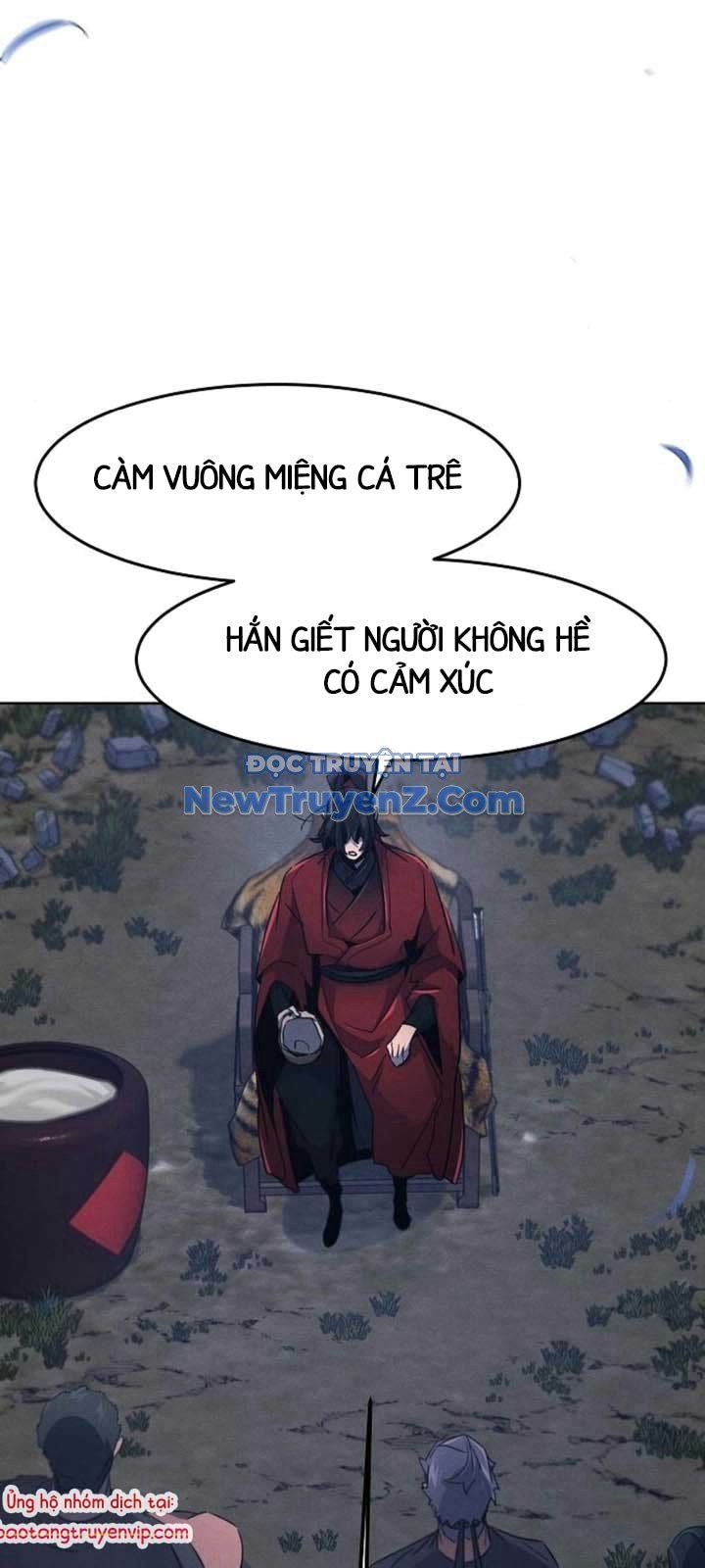 đọc truyện Cuồng Ma Tái Thế Chương 156 ảnh 40 tại Thiên Thai Truyện