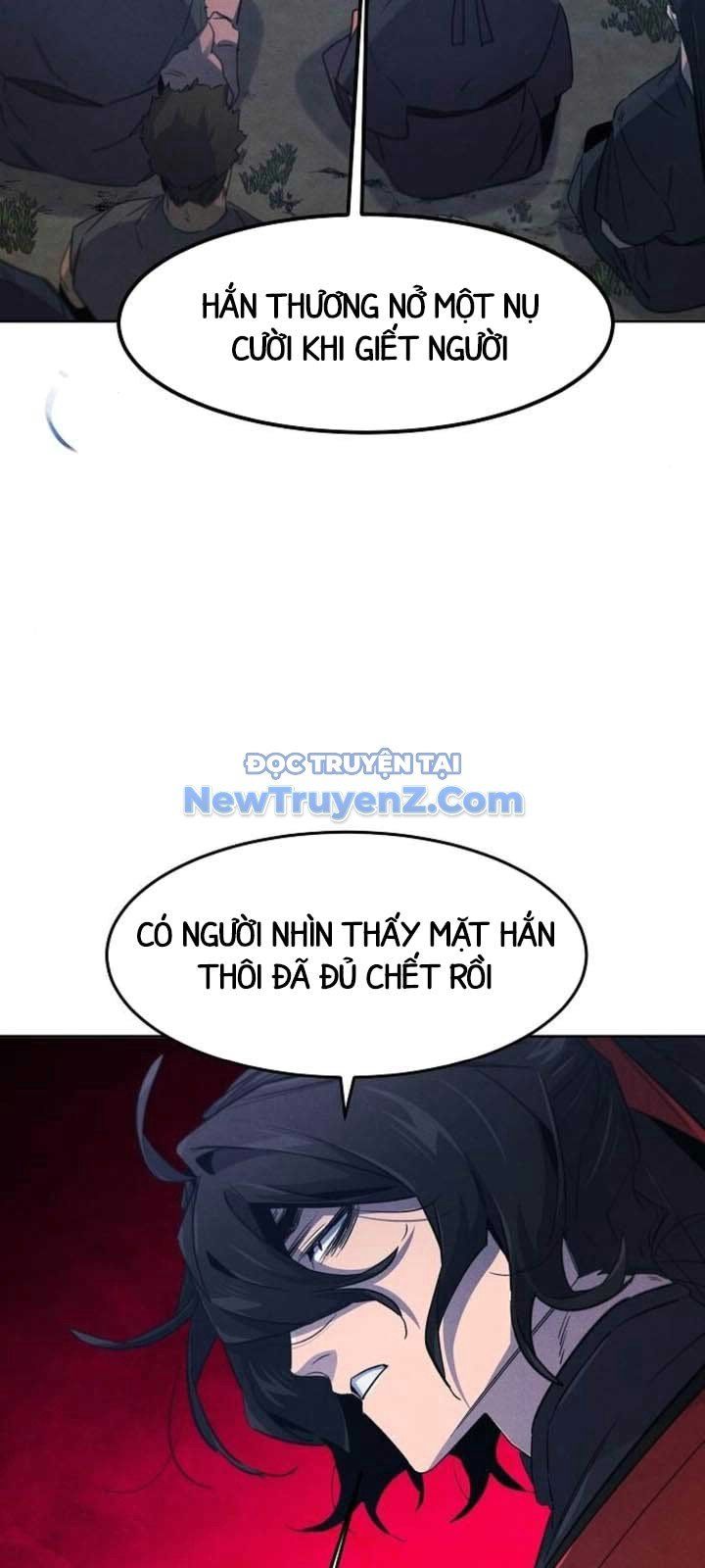 đọc truyện Cuồng Ma Tái Thế Chương 156 ảnh 41 tại Thiên Thai Truyện