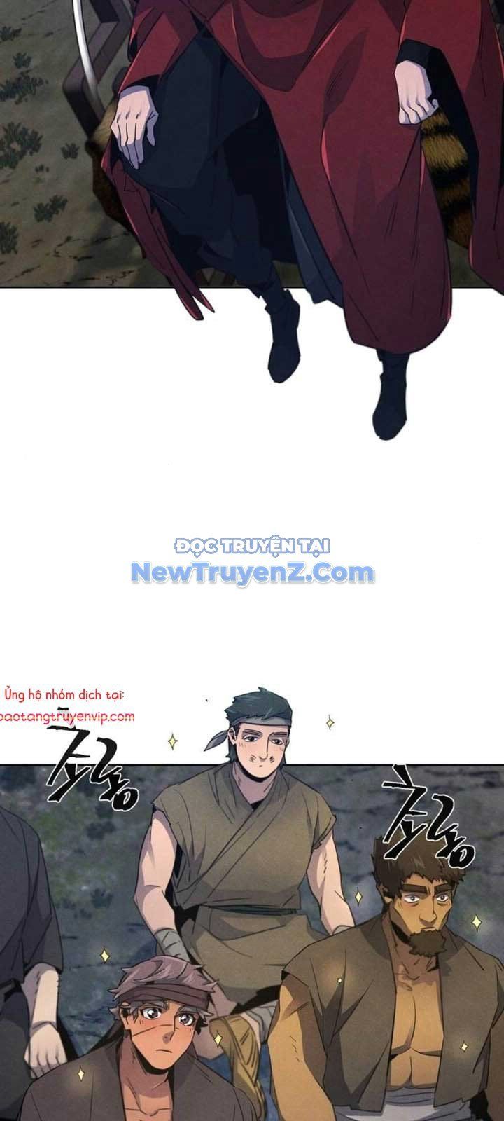 đọc truyện Cuồng Ma Tái Thế Chương 156 ảnh 6 tại Thiên Thai Truyện