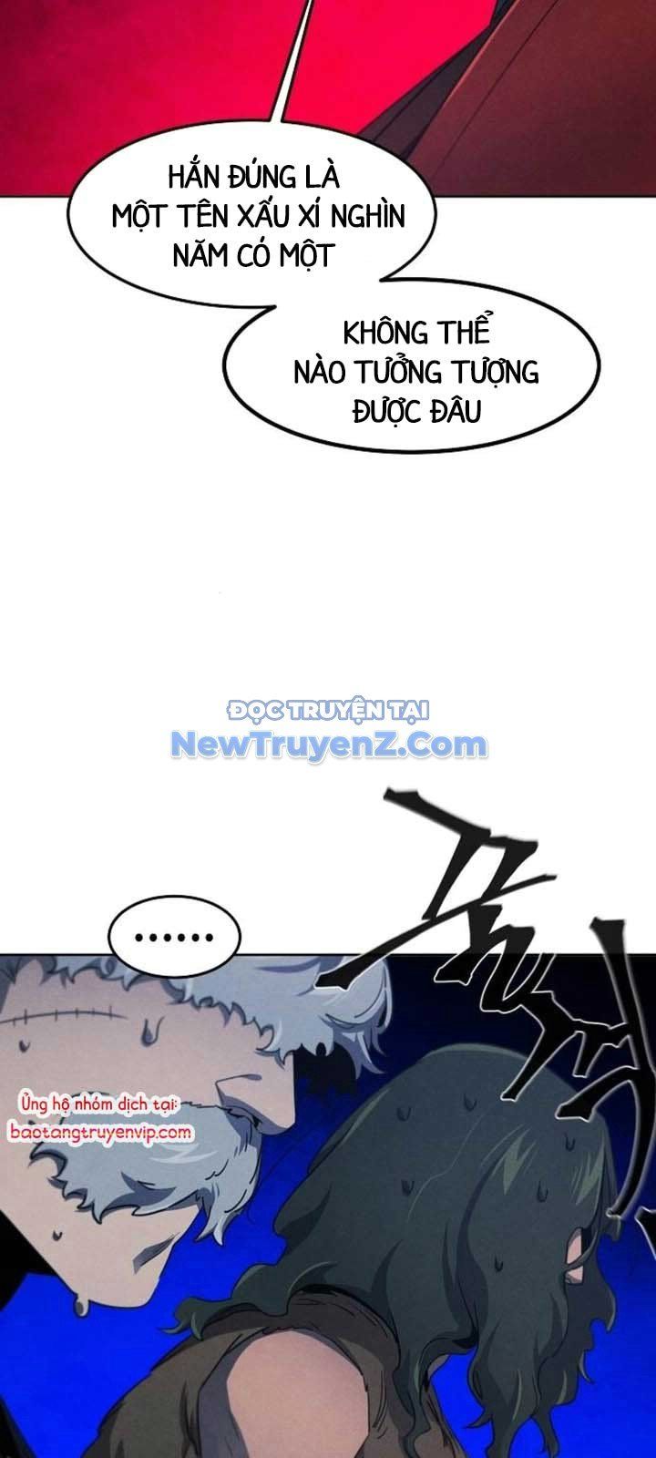 đọc truyện Cuồng Ma Tái Thế Chương 156 ảnh 42 tại Thiên Thai Truyện