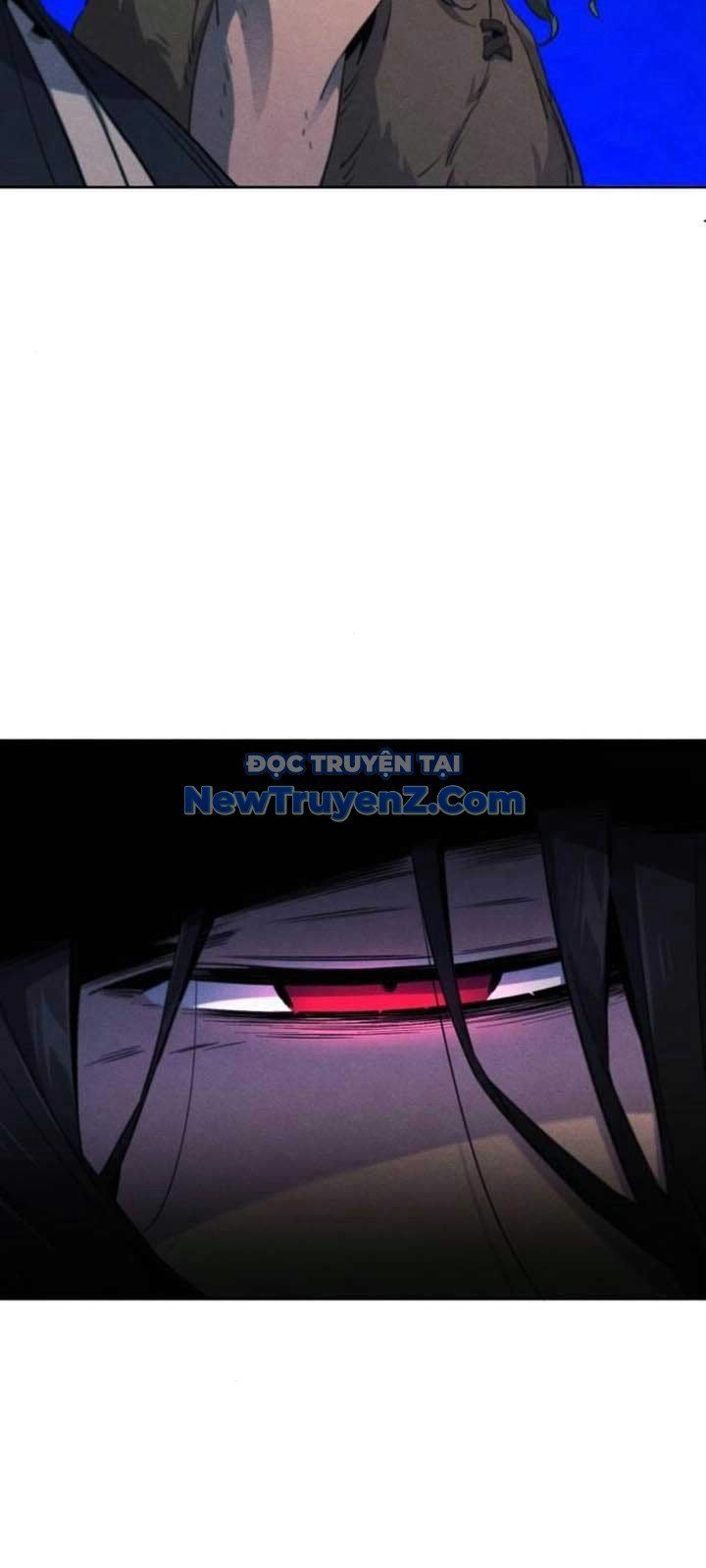 đọc truyện Cuồng Ma Tái Thế Chương 156 ảnh 43 tại Thiên Thai Truyện