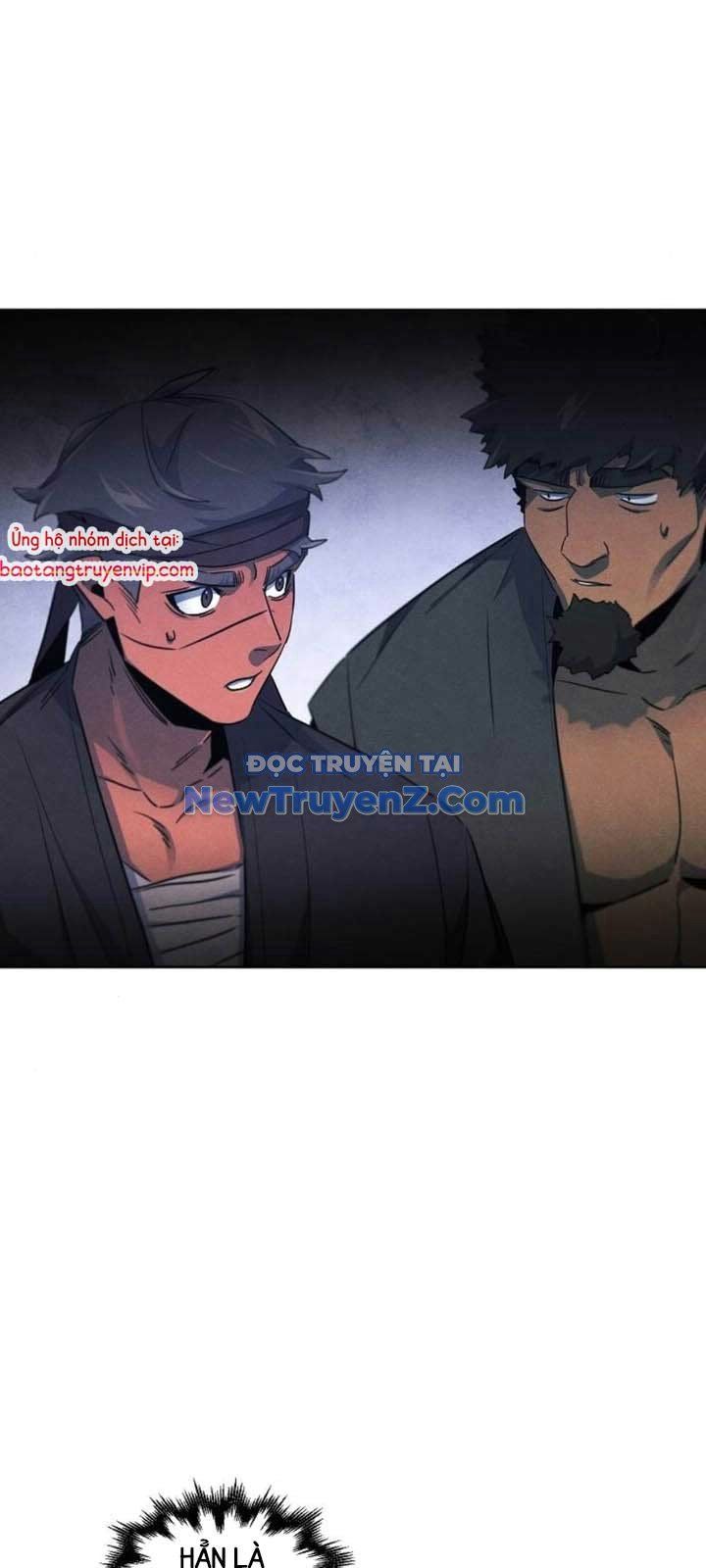 đọc truyện Cuồng Ma Tái Thế Chương 156 ảnh 44 tại Thiên Thai Truyện