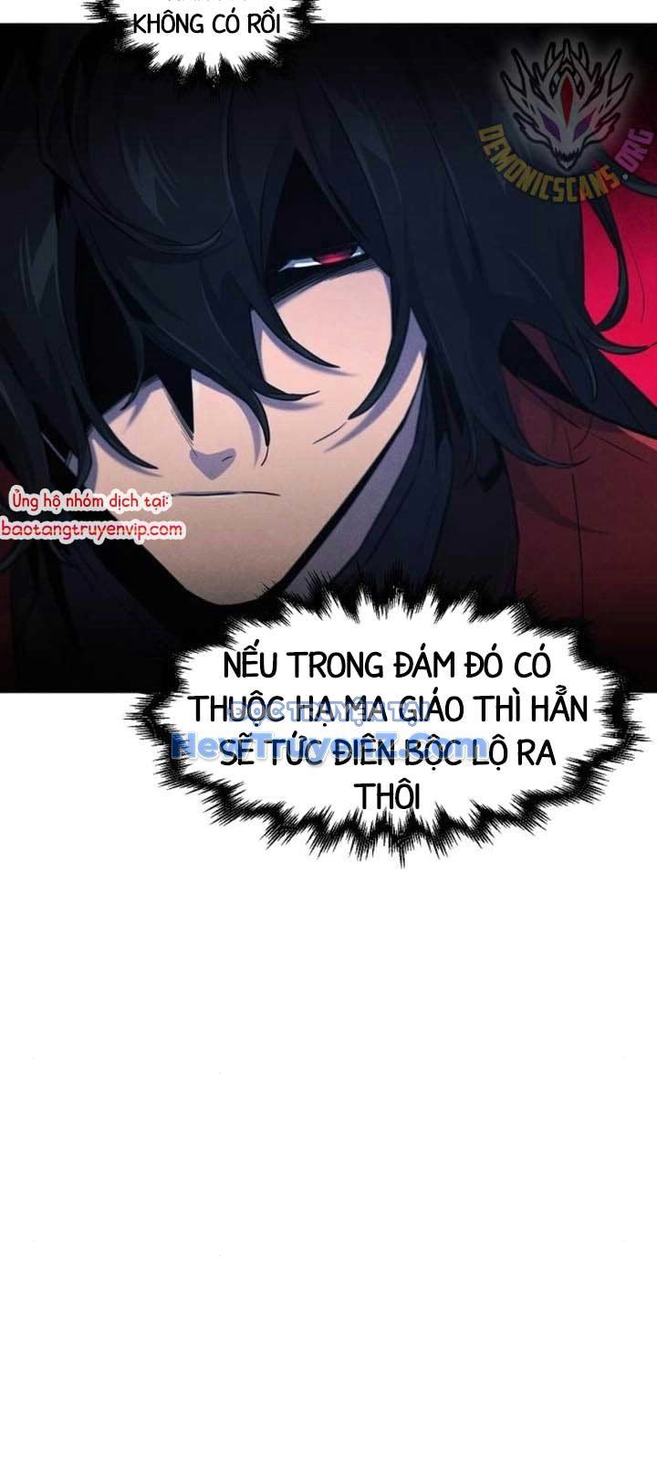 đọc truyện Cuồng Ma Tái Thế Chương 156 ảnh 45 tại Thiên Thai Truyện