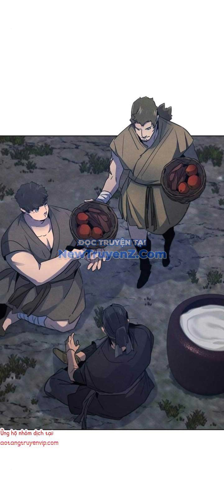 đọc truyện Cuồng Ma Tái Thế Chương 156 ảnh 46 tại Thiên Thai Truyện