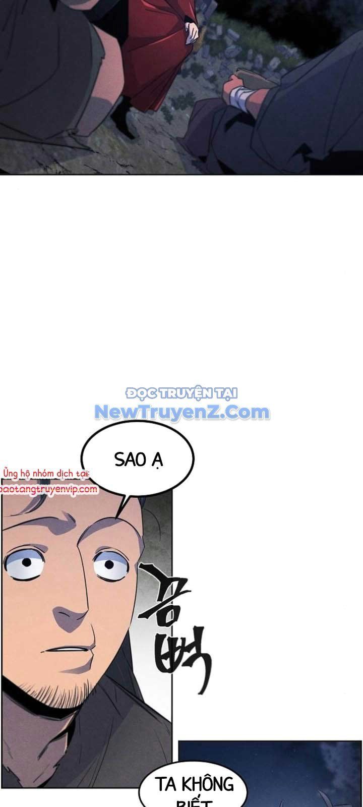 đọc truyện Cuồng Ma Tái Thế Chương 156 ảnh 49 tại Thiên Thai Truyện