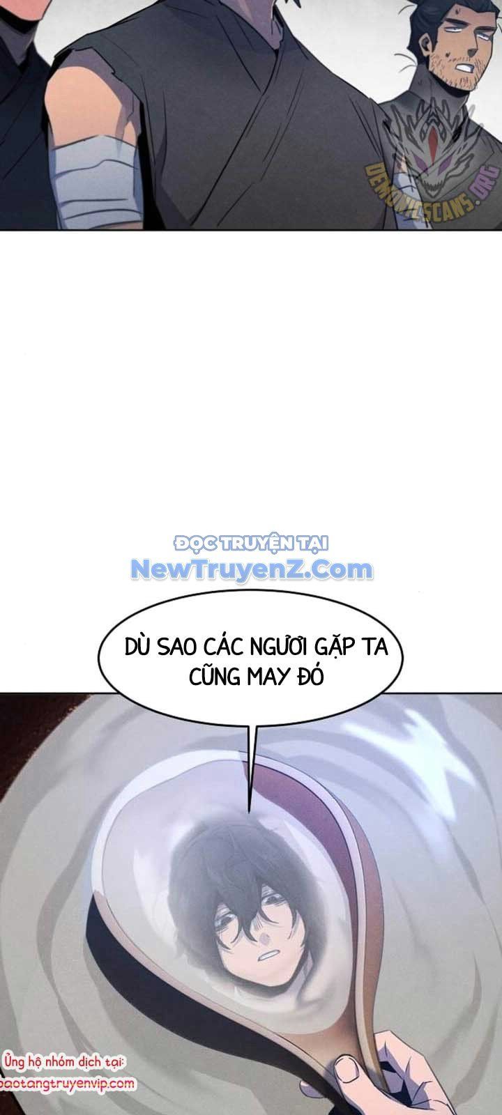 đọc truyện Cuồng Ma Tái Thế Chương 156 ảnh 51 tại Thiên Thai Truyện