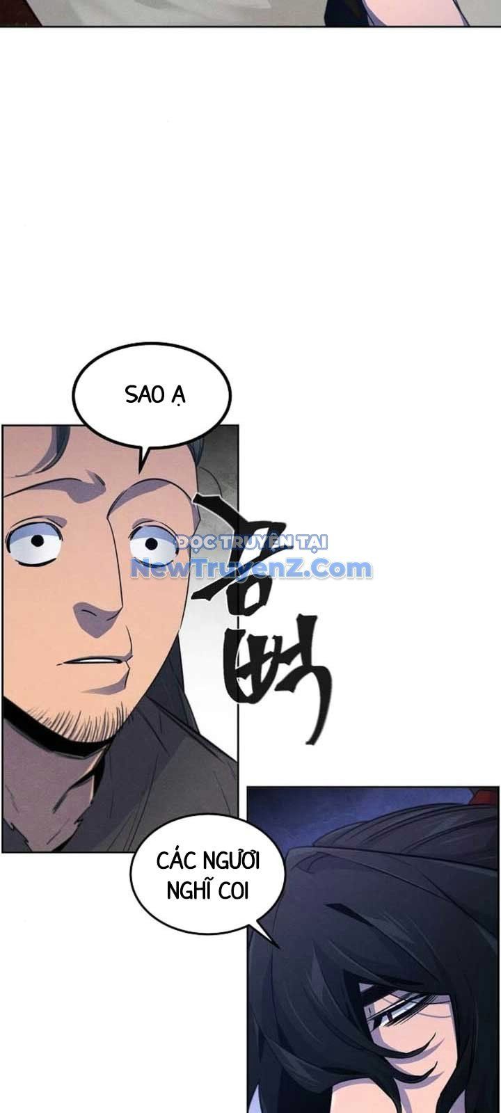 đọc truyện Cuồng Ma Tái Thế Chương 156 ảnh 52 tại Thiên Thai Truyện