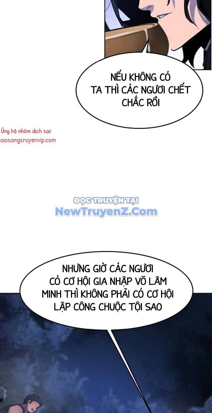 đọc truyện Cuồng Ma Tái Thế Chương 156 ảnh 53 tại Thiên Thai Truyện