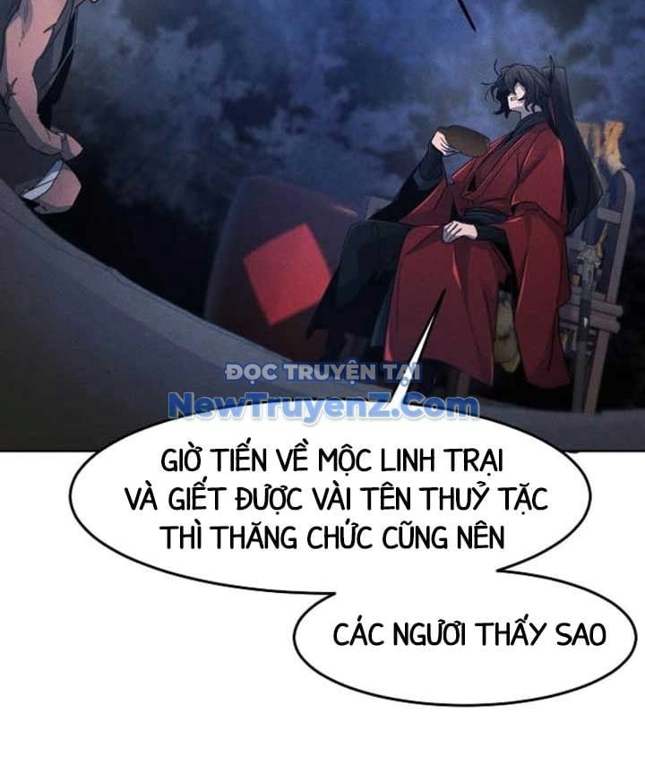 đọc truyện Cuồng Ma Tái Thế Chương 156 ảnh 54 tại Thiên Thai Truyện