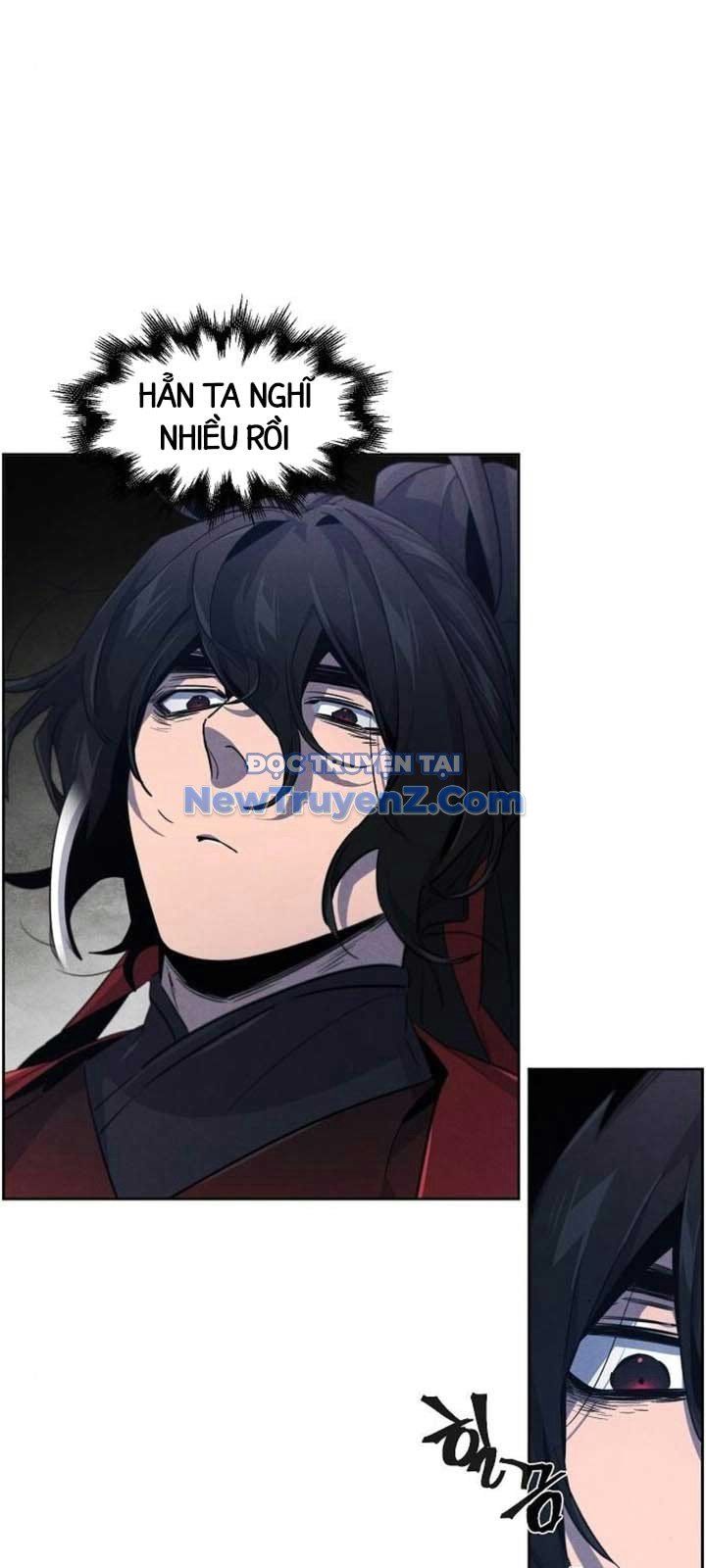 đọc truyện Cuồng Ma Tái Thế Chương 156 ảnh 57 tại Thiên Thai Truyện