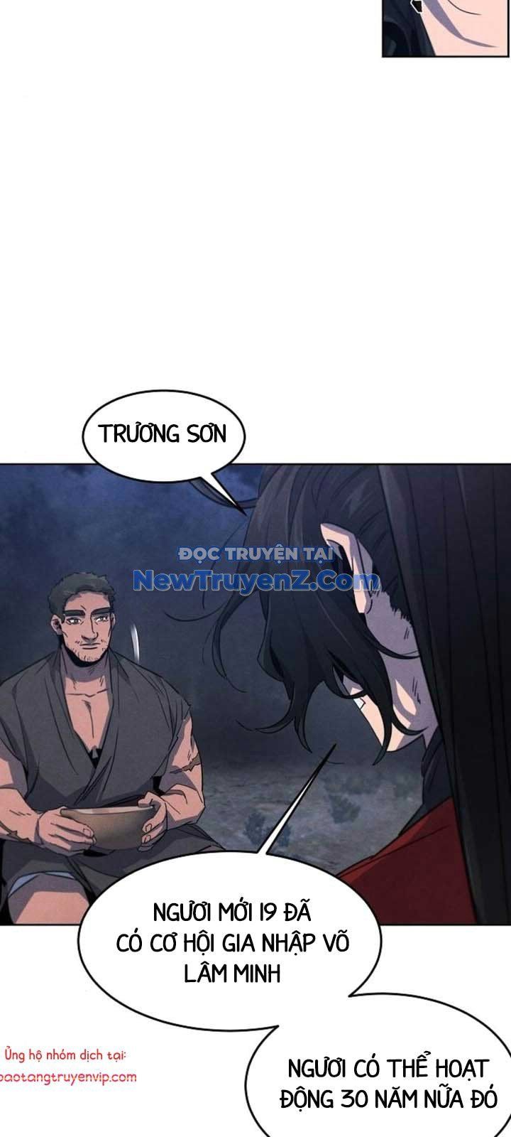 đọc truyện Cuồng Ma Tái Thế Chương 156 ảnh 58 tại Thiên Thai Truyện