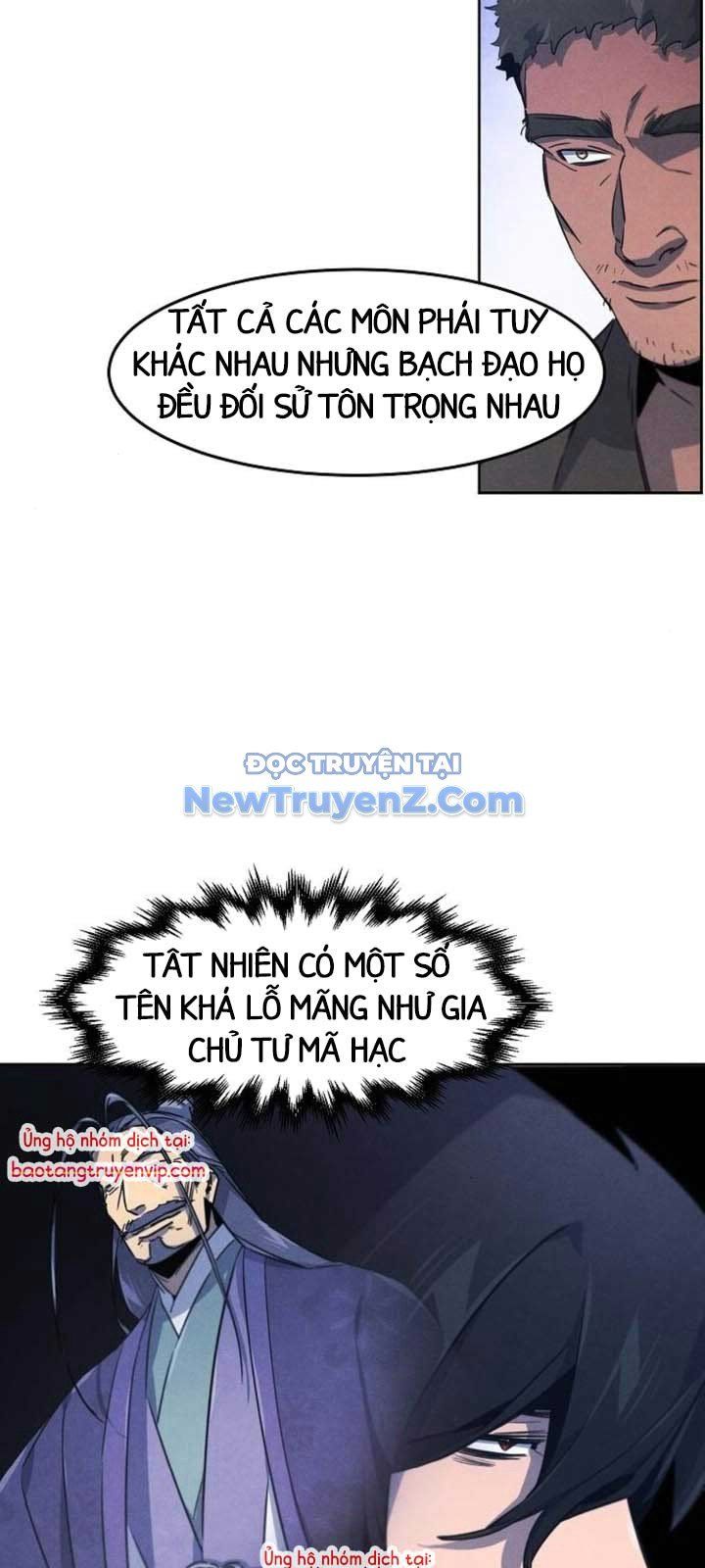 đọc truyện Cuồng Ma Tái Thế Chương 156 ảnh 60 tại Thiên Thai Truyện