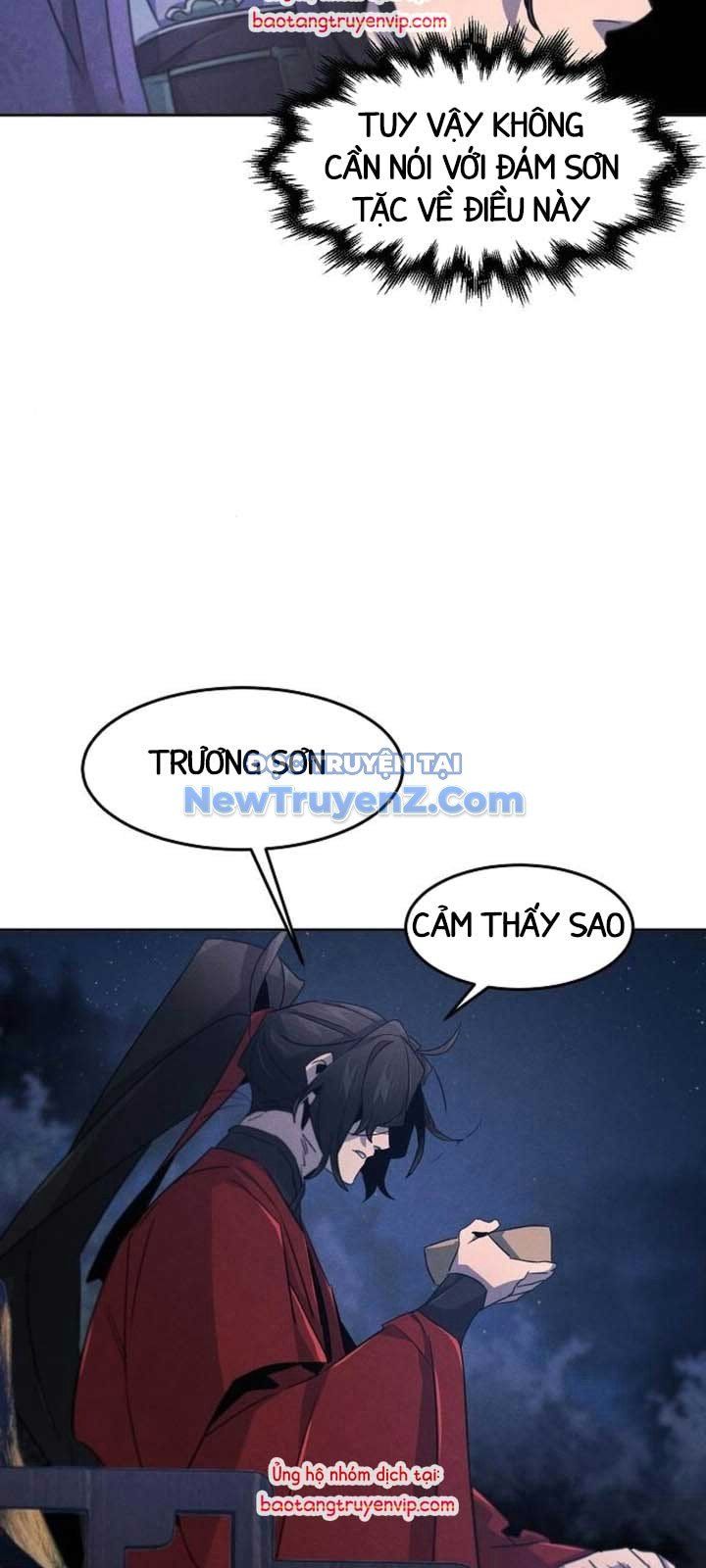 đọc truyện Cuồng Ma Tái Thế Chương 156 ảnh 61 tại Thiên Thai Truyện