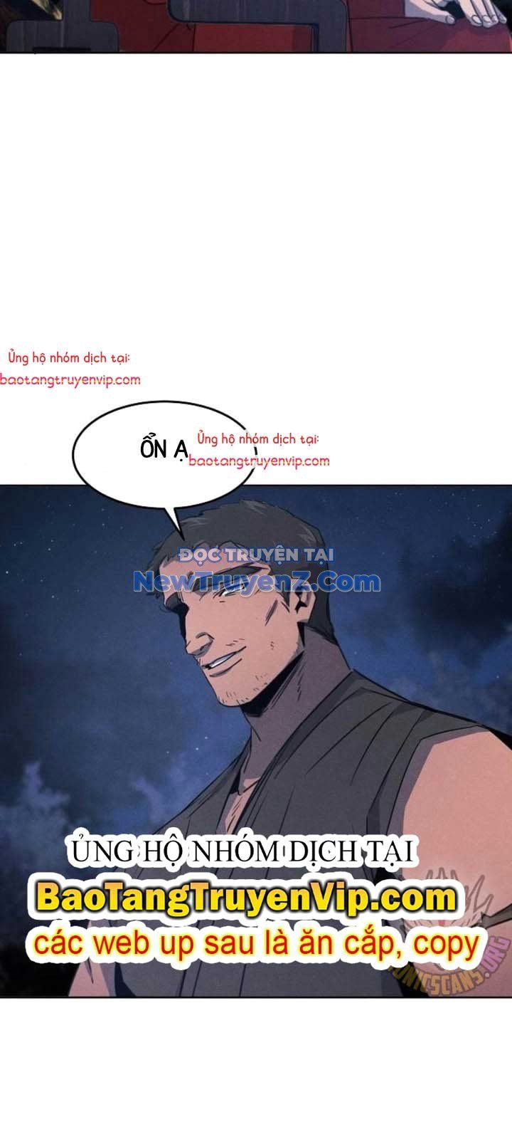 đọc truyện Cuồng Ma Tái Thế Chương 156 ảnh 62 tại Thiên Thai Truyện