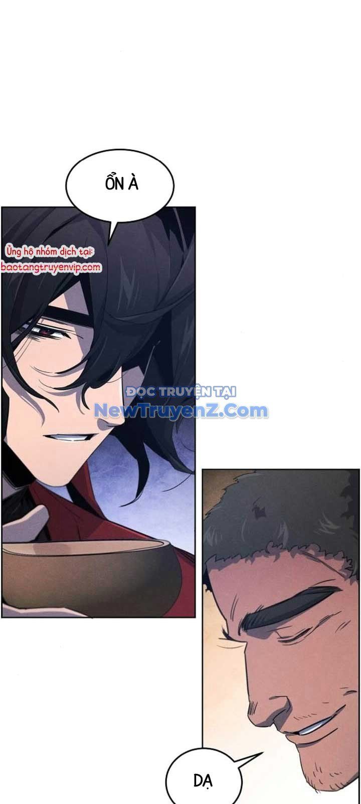 đọc truyện Cuồng Ma Tái Thế Chương 156 ảnh 63 tại Thiên Thai Truyện