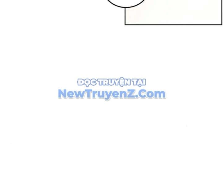 đọc truyện Cuồng Ma Tái Thế Chương 156 ảnh 64 tại Thiên Thai Truyện