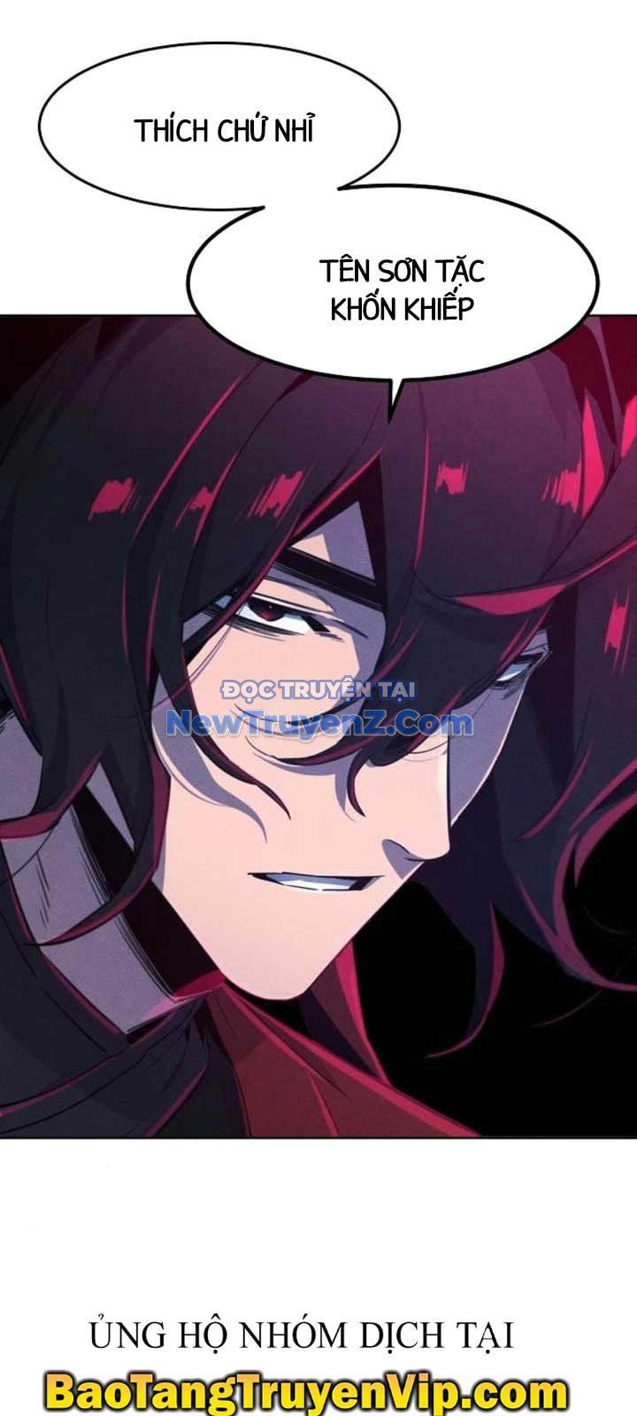 đọc truyện Cuồng Ma Tái Thế Chương 156 ảnh 65 tại Thiên Thai Truyện