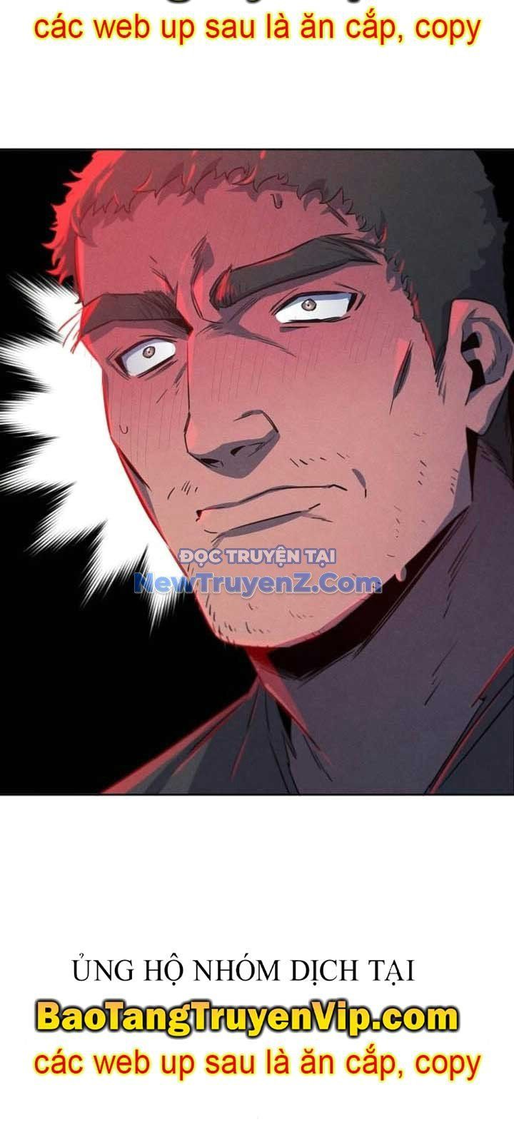 đọc truyện Cuồng Ma Tái Thế Chương 156 ảnh 66 tại Thiên Thai Truyện