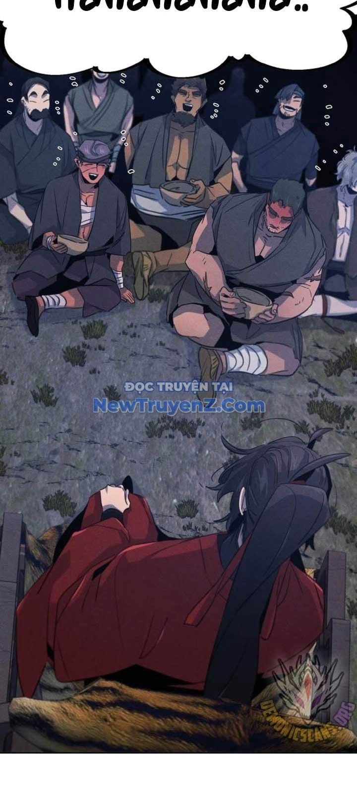 đọc truyện Cuồng Ma Tái Thế Chương 156 ảnh 68 tại Thiên Thai Truyện