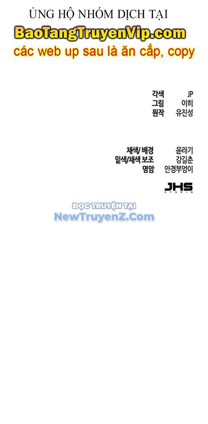 đọc truyện Cuồng Ma Tái Thế Chương 156 ảnh 69 tại Thiên Thai Truyện