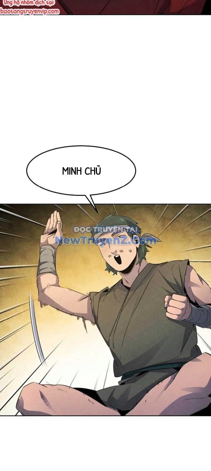 đọc truyện Cuồng Ma Tái Thế Chương 156 ảnh 11 tại Thiên Thai Truyện