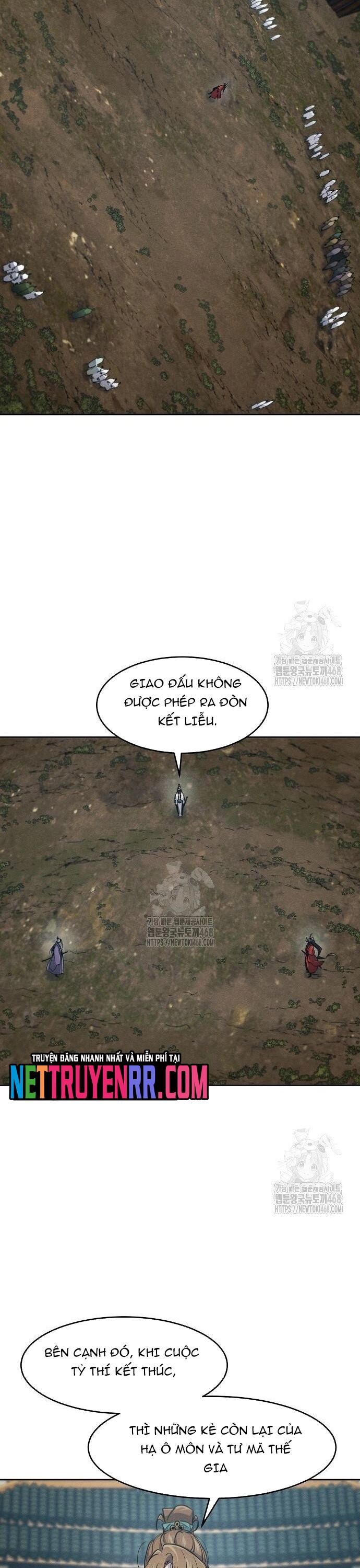 đọc truyện Cuồng Ma Tái Thế Chương 158 ảnh 4 tại Thiên Thai Truyện