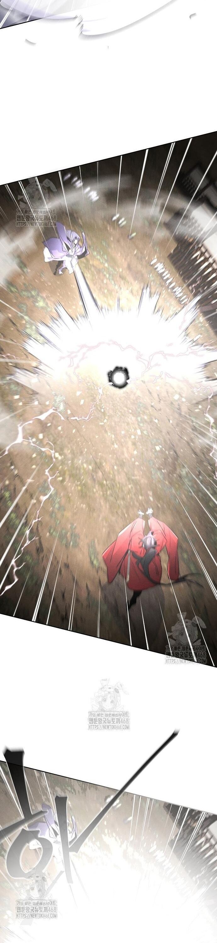 đọc truyện Cuồng Ma Tái Thế Chương 158 ảnh 26 tại Thiên Thai Truyện