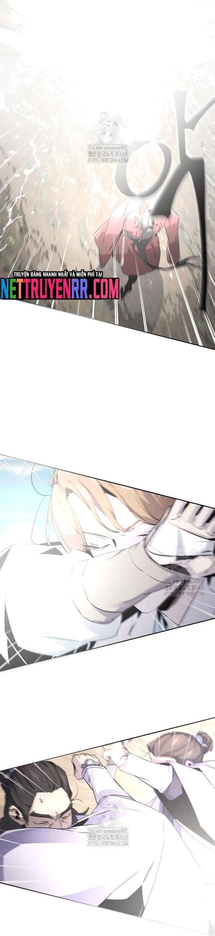 đọc truyện Cuồng Ma Tái Thế Chương 158 ảnh 27 tại Thiên Thai Truyện